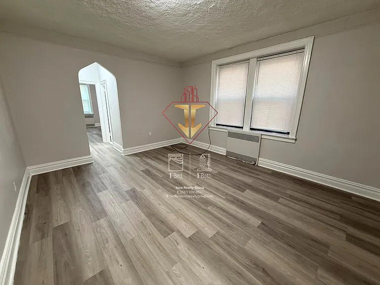 168-170 Harrison Ave #22 — Photo 9