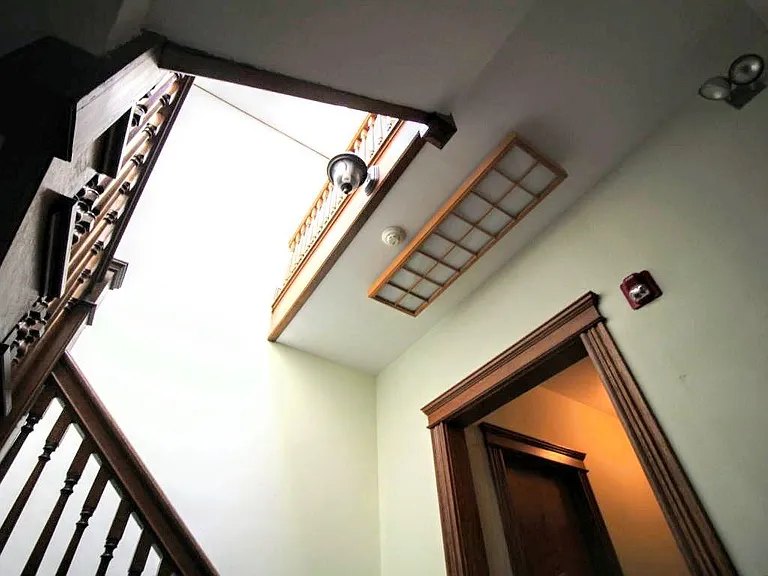 99 Marion St #4 — Photo 10