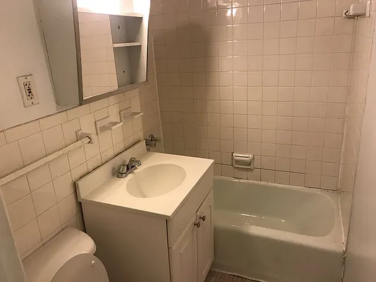 Rented by Village Living Realty | media 8