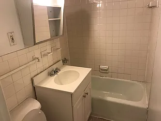 Rented by Village Living Realty