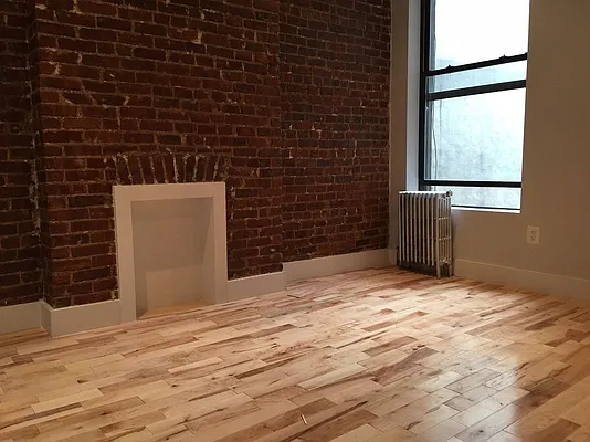 Rented by RBM Management | media 3