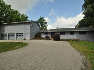 3512 Greenville Loop Rd, Wake Forest, NC 27587