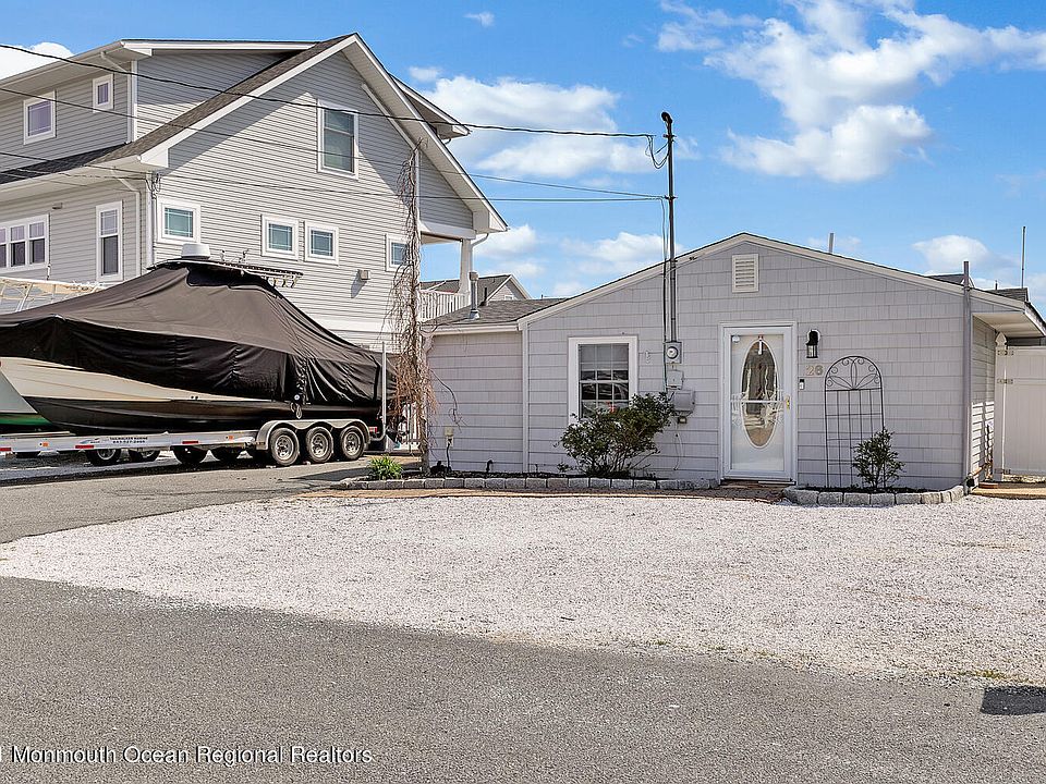 26 Capstan Road, Waretown, NJ 08758 Zillow