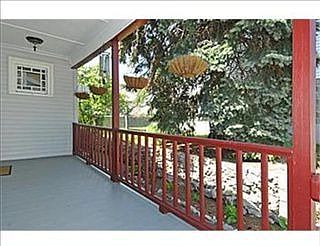3rd image of 78 Bowers Ave