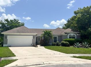 12028 Quilting Ln, Boca Raton, FL 33428