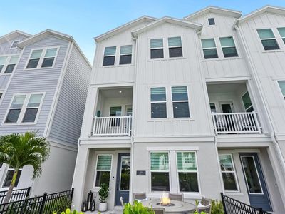 399 Gowdy Rd, Sarasota, FL, 34237