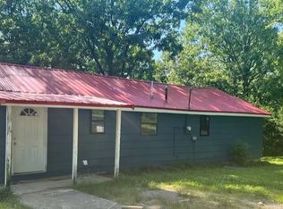 (Undisclosed Address), Pocahontas, AR 72455
