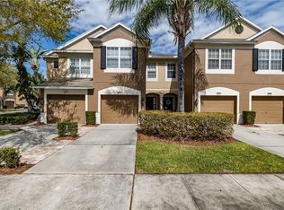 6613 Shining Sun Ct, Tampa, FL 33634