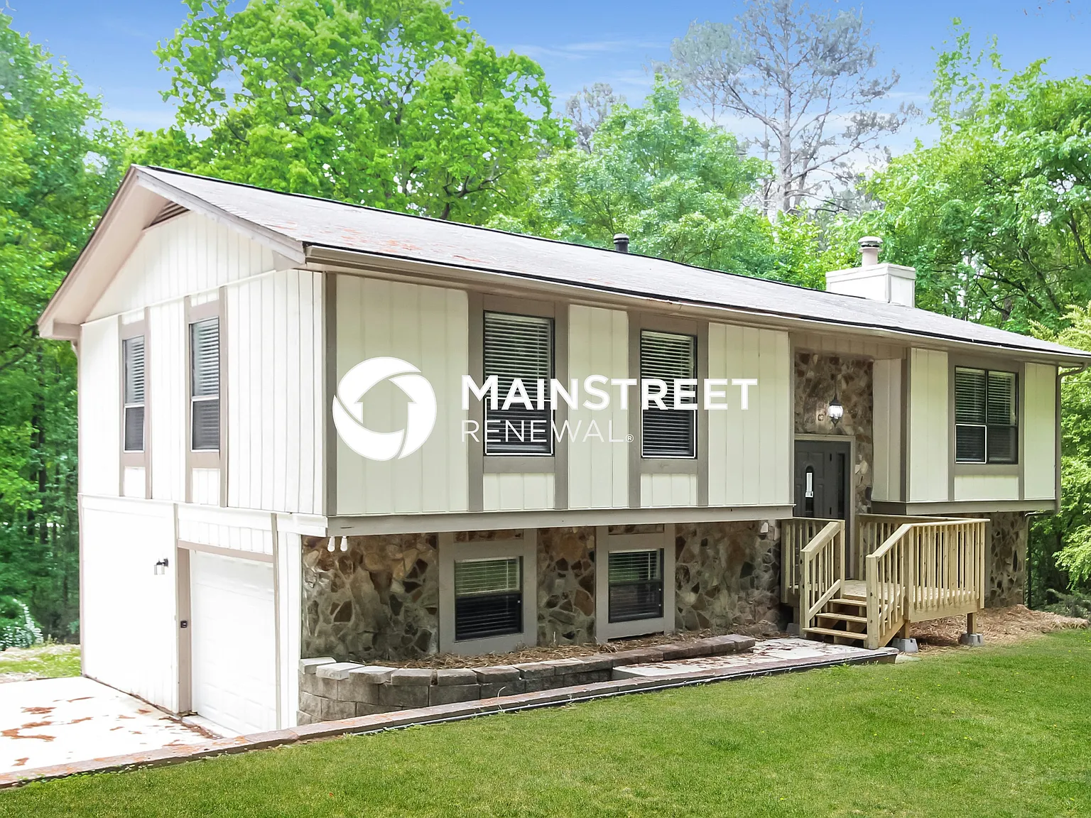 2153 Kings Mountain Dr Ne — Photo 4