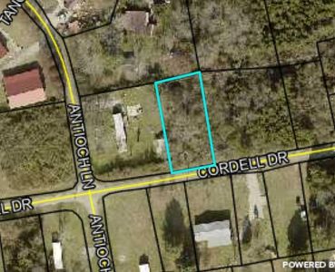 138 Cordell Dr, Burnside, KY, 42519