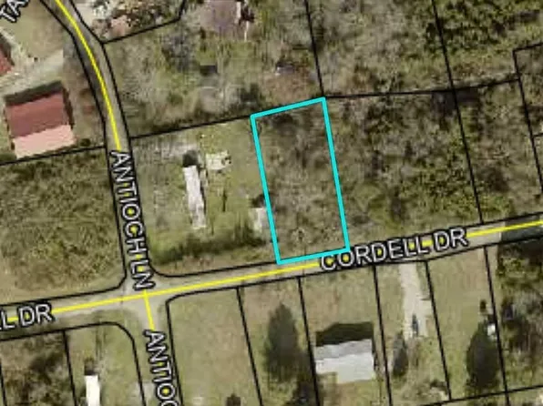 138 Cordell Dr, Burnside, KY 42519