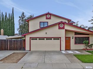 1486 London Ave, Manteca, CA 95336