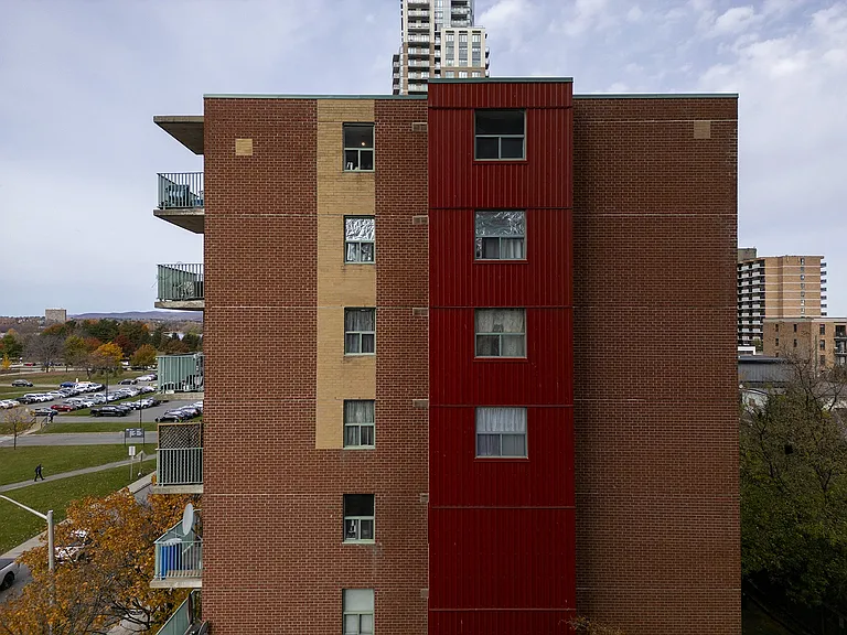 159 Parkdale Ave — Photo 61