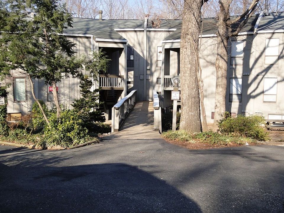 Welcome to 10302 Iron Mill Road