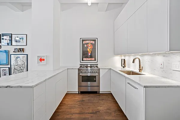 Sold by Douglas Elliman | media 12