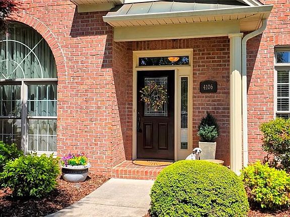 2nd image of 4106 Pennfield Way
