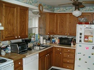 4th image of 6218 Englewood Ave