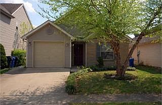 1st image of 712 Pioneer Ln