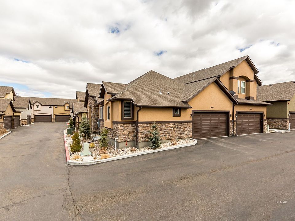 2434 Khoury Ln, Elko, NV 89801 Zillow