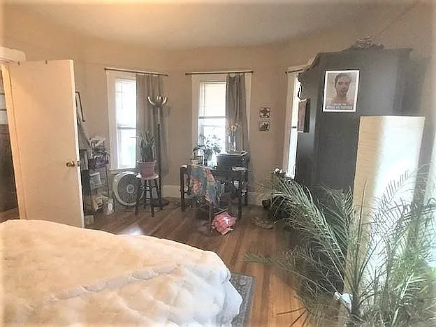28 Rogers Ave #1 — Photo 8