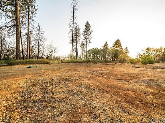 3rd image of 5284 Edgewood Ln