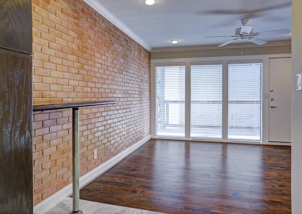 KP Hyde Park - 1501 Hyde Park Blvd Houston, TX | Zillow