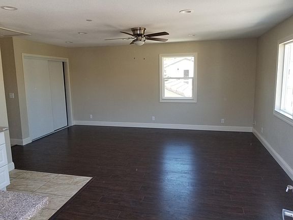 4th image of 1210 Bello Dr