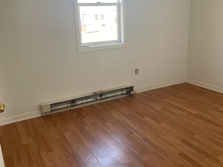 220 S Market St #224 — Photo 4