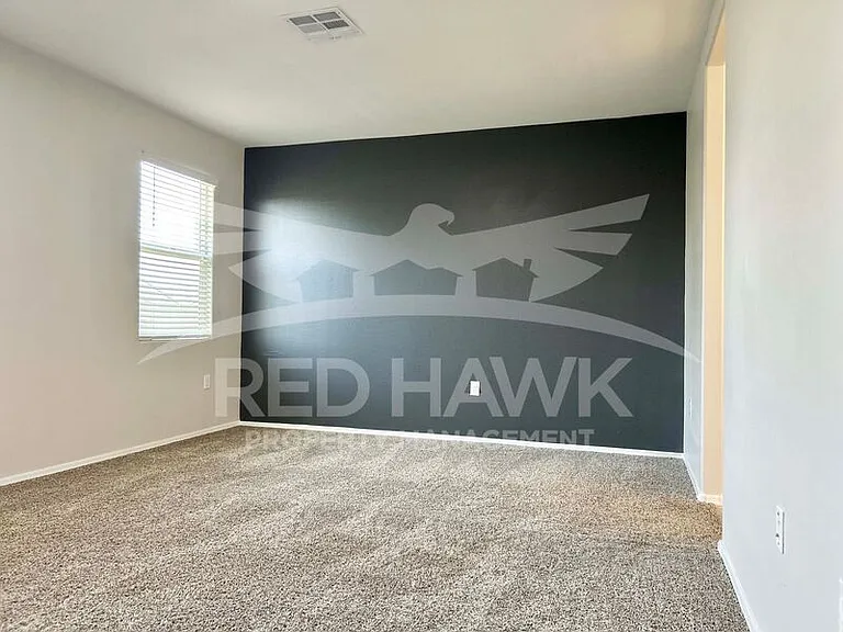 9391 E Alfalfa Dr — Photo 9