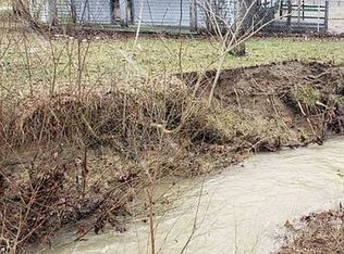 32 Delaney Rd, Wheelersburg, OH 45694