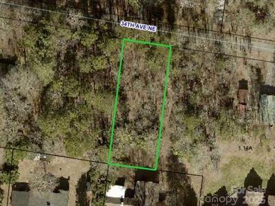 34 Avenue Pl NE #6, Hickory, NC, 28601