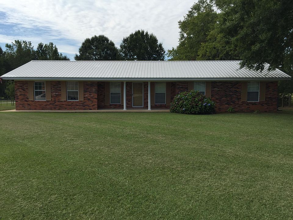 1st image of 9720 County Road 600