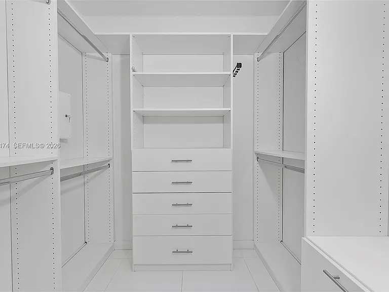 851 NE 1st Ave #4407 — Photo 31