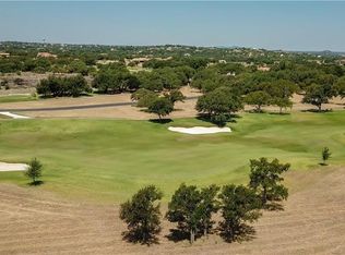 113 La Serena Loop, Serena, TX 78657