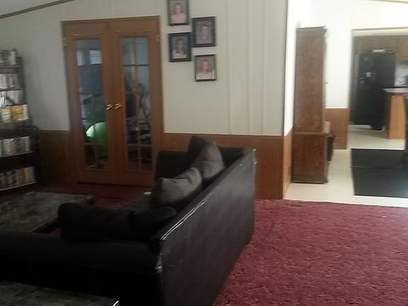 2nd image of 3323 Iowa St Lot 561