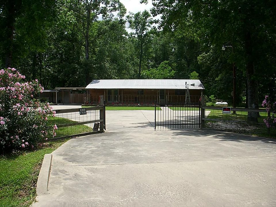 1st image of 167 Birchwood Dr