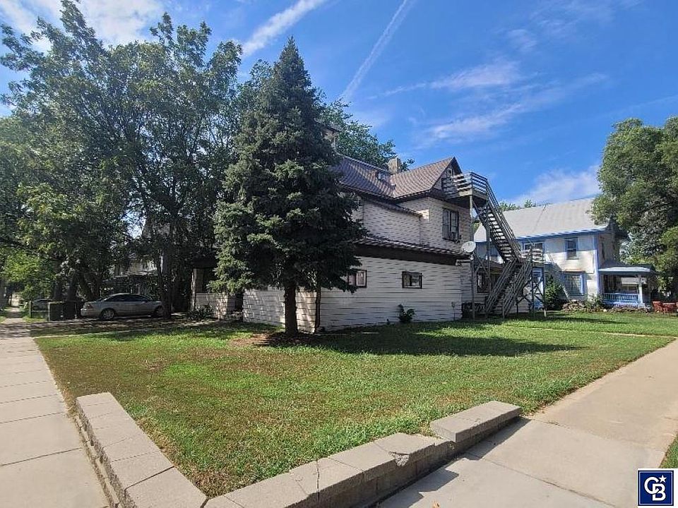 1st image of 4942 Madison Ave