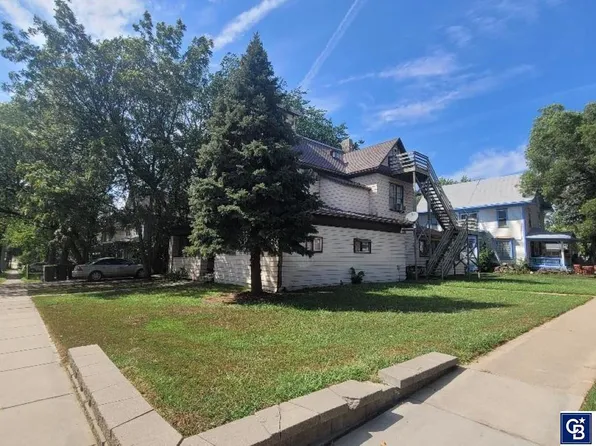 4942 Madison Ave, Lincoln, NE 68504