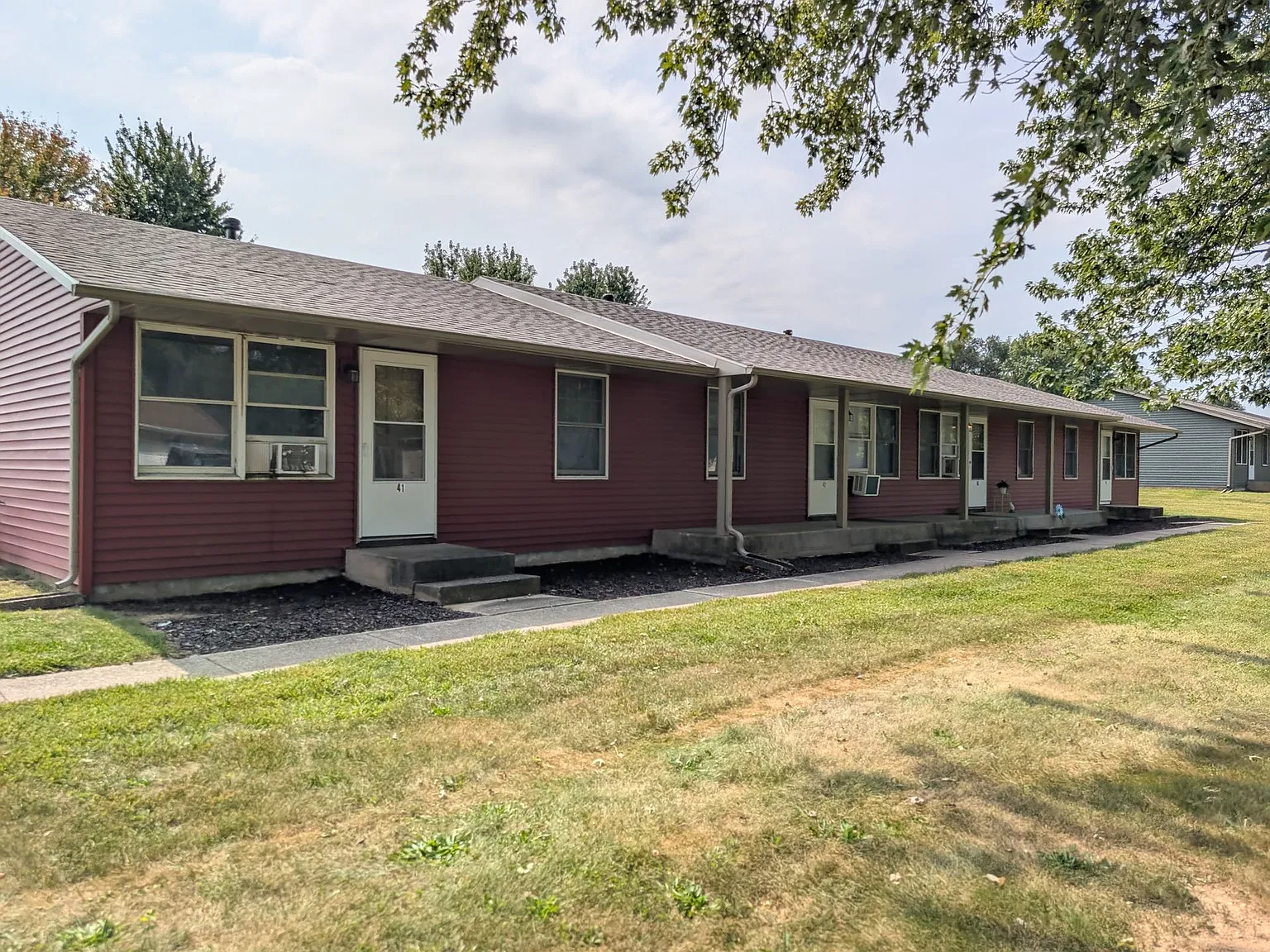 200 Maple Street — Photo 3
