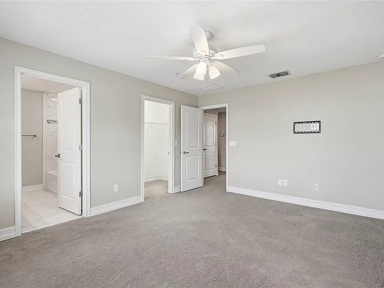 4941 W Price Ave #3 — Photo 22