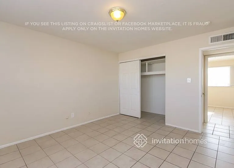 2964 N 53rd Dr — Photo 18
