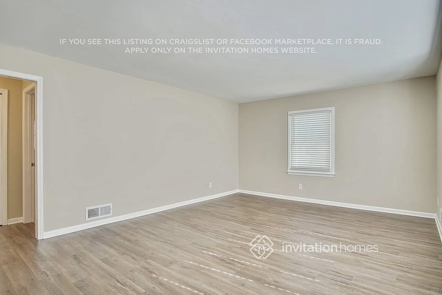 1690 Camperdown Cir Decatur, GA 30035 — Photo 2