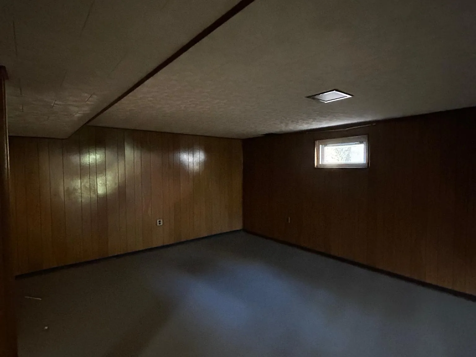 3 bed, 1200 sqft, $1,000 — Photo 4