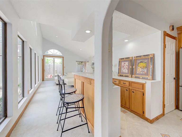 14214 Woodnook Dr — Photo 12