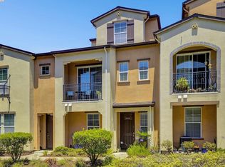3908 Forest Cir, Castro Valley, CA 94546