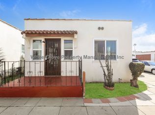 740 E La Habra Blvd APT 6, La Habra, CA 90631