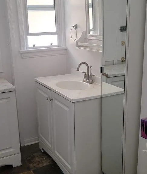 624 N Sycamore Ave — Photo 23