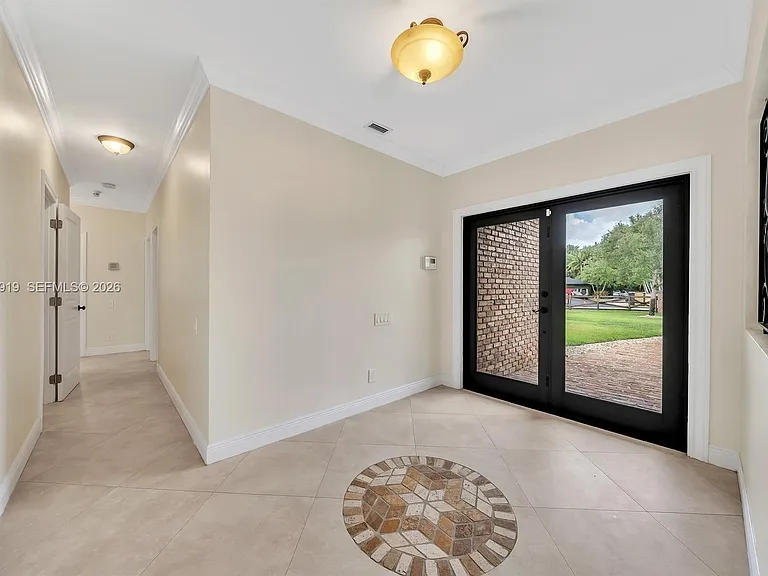 4920 SW 170th Ave — Photo 34