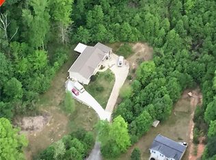 1313 Murray Pl SW, Lenoir, NC 28645