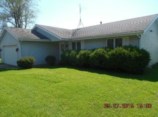 212 Hastings Way SW, Poplar Grove, IL 61065